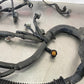 2008 Nissan 350Z VQ35HR Engine Wiring Harness 24011 OEM 23BJMDI - On Point Parts Inc