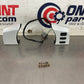 2003 Nissan 350Z Steering Wheel Cruise Control Switch with Hardware OEM 23BCPEA - On Point Parts Inc