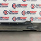 2008 Nissan 350Z Driver Left Rocker Panel Side Skirt OEM 23BJMD5 - On Point Parts Inc