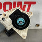2010 Nissan 370Z Driver Left Window Regulator Motor 80731 OEM 24BBBDA - On Point Parts Inc