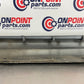 2004 Infiniti G35 Driver Left Rocker Panel Side Skirt OEM 12BK8D5 - On Point Parts Inc