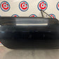 2007 Nissan 350Z Passenger Right Door Shell OEM 14BIMD1 - On Point Parts Inc