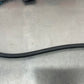 2003 Nissan 350Z Driver Left Lower Outer Door Seal 80831 OEM 23BCPEA - On Point Parts Inc