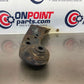 2008 Nissan 350Z Passenger Right Rear Stay Brace Bracket 55451 OEM 13BASDK - On Point Parts Inc