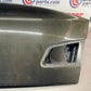 2003 Infiniti G35 Sedan VIS Racing Sports Carbon Fiber Trunk Lid 15BDDE1 - On Point Parts Inc