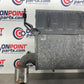 2005 Nissan 350Z Exhaust Dual Tip Muffler OEM 25BAED0 - On Point Parts Inc
