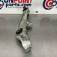 2003 Nissan 350Z Passenger Right Front Lower Control Arm Transverse OEM 24BL7DK - On Point Parts Inc