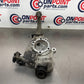 2008 Nissan 350Z Passenger Right Front Steering Knuckle Spindle OEM 13BASDK - On Point Parts Inc