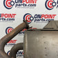 2003 Infiniti G35 Exhaust Dual Tip Muffler OEM 13BEWE0 - On Point Parts Inc