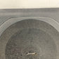 2006 Nissan 350Z Bose Subwoofer Speaker Cover 28178 OEM 23BC9E7 - On Point Parts Inc