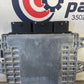2012 Nissan 370Z ECU ECM Manual Engine Control Module V6 VQ37VHR OEM 24BDMEC - On Point Parts Inc
