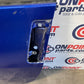 2003 Nissan 350Z Driver Left Door Shell OEM 23BCPE1 - On Point Parts Inc