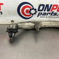 2007 Nissan 350Z Driver Left Front Compression Control Arm OEM 25BCBEG - On Point Parts Inc