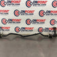 2004 Nissan 350Z Rear Suspension Sway Bar OEM 14BEQE3 - On Point Parts Inc