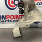 2013 Infiniti G37 Sedan Driver Left Front Lower Control Arm OEM 12BCGEG - On Point Parts Inc