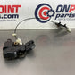 2003 Infiniti G35 Emergency Trunk Release Cable OEM 13BEWEC - On Point Parts Inc