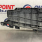 2013 Infiniti G37 Radiator Core Support Hood Latch Cover 62530 OEM 12BCGE3 - On Point Parts Inc
