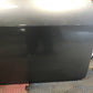 2003 Nissan 350Z Passenger Right Door Shell OEM 23BDMD1 - On Point Parts Inc