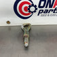 2003 Nissan 350Z Bumper Tow Hook OEM 24BL7DC - On Point Parts Inc