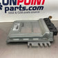 2006 Infiniti G35 VQ35DE RevUp ECU ECM Engine Control Module Manual OEM 11BK3DE - On Point Parts Inc