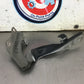 2008 Nissan 350Z Hood Hinges OEM 21BBXDA - On Point Parts Inc