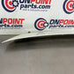 2007 Nissan 350Z Rear Trunk Wing Spoiler 96030 OEM 25BCBE2 - On Point Parts Inc