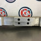 2007 Infiniti G35 Front Bumper Impact Crash Bar OEM 23BDFD2 - On Point Parts Inc