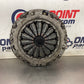 2003 Nissan 350Z Clutch Plate and Spring OEM 23BCPEC - On Point Parts Inc