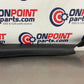 2003 Nissan 350Z Driver Left Interior A Pillar Trim 76912 OEM 24BL7D7 - On Point Parts Inc