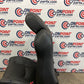 2007 Nissan 350Z Convertible Passenger Right Power Leather Seat OEM 21BBPD9 - On Point Parts Inc