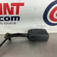 2004 Nissan 350Z Driver Left Seat Belt Buckle OEM 14BEQEA - On Point Parts Inc