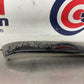2003 Infiniti G35 Driver Left Door Grip Handle Trim 80945 OEM 13BEWEA - On Point Parts Inc