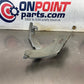 2003 Infiniti G35 Coupe Hood Hinges OEM 22BDREC - On Point Parts Inc