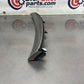 2013 Infiniti G37 Sedan Passenger Right Dash Trim 68411 OEM 12BCGEE - On Point Parts Inc