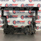 2013 Infiniti G37 Sedan VQ37VHR Front Engine Cradle Subframe OEM 12BCGE0 - On Point Parts Inc