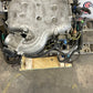 2004 Nissan 350Z Automatic 5 Speed V6 VQ35DE Engine 70k OEM 14BEQE0 - On Point Parts Inc