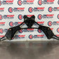 2005 Infiniti G35 Coupe Front Suspension Stay Brace Crossmember OEM 24BFFE0 - On Point Parts Inc
