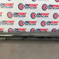 2003 Nissan 350Z Driver Left Exterior Rocker Panel Side Skirt OEM 24BL7D5 - On Point Parts Inc