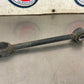 2004 Infiniti G35 Driver Left Lower Control Arm OEM 14BERCG - On Point Parts Inc