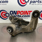 2004 Infiniti G35 Passenger Right Rear Suspension Knuckle OEM 12BK8DK - On Point Parts Inc