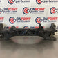2003 Infiniti G35 VQ35DE Engine Cradle Front Subframe OEM 22BDRE0 - On Point Parts Inc