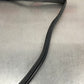 2003 Infiniti G35 Coupe Trunk Weatherstrip Seal OEM 13BEWEI - On Point Parts Inc