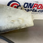 2003 Infiniti G35 Coolant Antifreeze Fluid Reservoir Overflow Tank  OEM 22BDREI - On Point Parts Inc