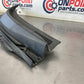 2004 Infiniti G35 Windshield Wiper Hood Cowl OEM 15BE4E3 - On Point Parts Inc