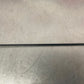 2003 Nissan 350Z Stereo Antenna OEM 11BG9DC - On Point Parts Inc