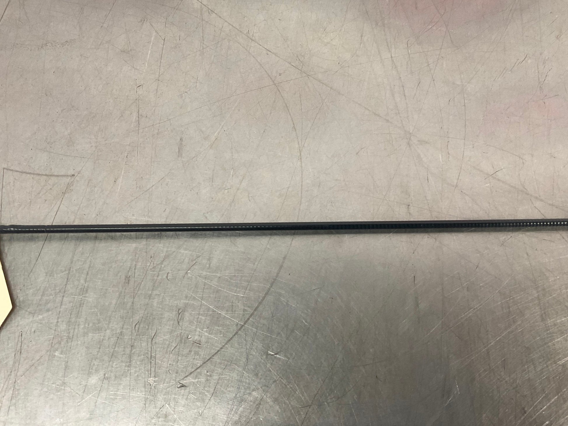 2003 Nissan 350Z Stereo Antenna OEM 11BG9DC - On Point Parts Inc