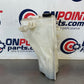 2005 Infiniti G35 Antifreeze Coolant Reservoir Overflow Tank OEM 24BFFEC - On Point Parts Inc
