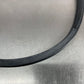 2005 Nissan 350Z Driver Left Inner Door Jamb Seal 76992 OEM 13BEBEA - On Point Parts Inc