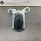 2016 Nissan 370Z Driver Left Door Hinges 80420 80421 OEM 11BB9DA - On Point Parts Inc