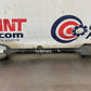 2005 Infiniti G35 Driver Left Rear Lower Lateral Control Arm OEM 24BFFEG - On Point Parts Inc